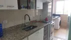 Foto 83 de Apartamento com 3 Quartos à venda, 76m² em Nova América, Piracicaba