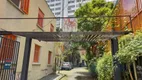 Foto 19 de Casa de Condomínio com 1 Quarto para alugar, 80m² em Higienópolis, São Paulo