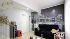 Foto 2 de Casa com 4 Quartos para alugar, 230m² em Móoca, São Paulo
