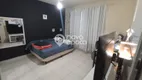 Foto 13 de Casa com 3 Quartos à venda, 360m² em Freguesia, Rio de Janeiro