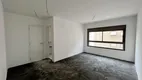 Foto 29 de Apartamento com 3 Quartos à venda, 156m² em Paraíso, São Paulo