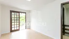 Foto 33 de Sobrado com 3 Quartos à venda, 120m² em Pilarzinho, Curitiba