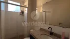 Foto 51 de Apartamento com 2 Quartos à venda, 49m² em Jardim Maria Luiza, Sumaré