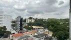 Foto 23 de Apartamento com 3 Quartos à venda, 101m² em Cidade São Francisco, São Paulo