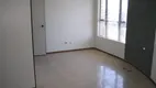 Foto 7 de Sala Comercial para venda ou aluguel, 25m² em São Lucas, Belo Horizonte