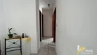 Foto 2 de Apartamento com 3 Quartos à venda, 225m² em Vila Jordanopolis, São Bernardo do Campo