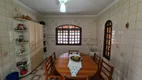 Foto 14 de Casa de Condomínio com 4 Quartos à venda, 320m² em CONDOMINIO ZULEIKA JABOUR, Salto