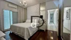 Foto 20 de Casa de Condomínio com 3 Quartos à venda, 250m² em Terras de Santa Teresa, Itupeva