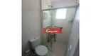 Foto 12 de Apartamento com 2 Quartos à venda, 54m² em Vila Galvão, Guarulhos