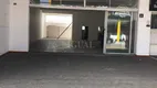 Foto 2 de Ponto Comercial para alugar, 300m² em Vila Alto de Santo Andre, Santo André