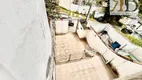 Foto 25 de Casa de Condomínio com 4 Quartos à venda, 111m² em Freguesia- Jacarepaguá, Rio de Janeiro