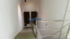 Foto 19 de Cobertura com 3 Quartos à venda, 100m² em Campeche, Florianópolis