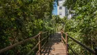 Foto 48 de Apartamento com 4 Quartos à venda, 109m² em Jardim Ana Maria, Jundiaí