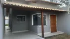 Foto 12 de Casa com 3 Quartos à venda, 97m² em Barroco, Maricá