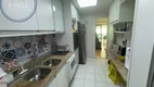 Foto 8 de Apartamento com 2 Quartos à venda, 103m² em Federação, Salvador