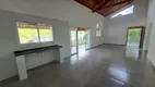 Foto 5 de Casa com 3 Quartos à venda, 1250m² em Dona Catarina, Mairinque