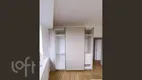 Foto 12 de Apartamento com 2 Quartos à venda, 75m² em Barro Preto, Belo Horizonte