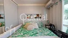 Foto 26 de Apartamento com 1 Quarto à venda, 57m² em Jardim Botânico, Rio de Janeiro