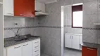 Foto 5 de Apartamento com 3 Quartos à venda, 87m² em Tatuapé, São Paulo