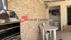 Foto 8 de Casa com 6 Quartos à venda, 150m² em São Luís, Canoas