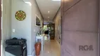 Foto 3 de Casa de Condomínio com 4 Quartos à venda, 218m² em Belém Novo, Porto Alegre