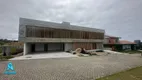 Foto 4 de Casa de Condomínio com 5 Quartos à venda, 558m² em Rio Tavares, Florianópolis