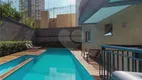 Foto 14 de Apartamento com 1 Quarto à venda, 30m² em Sé, São Paulo