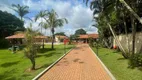 Foto 2 de Fazenda/Sítio com 3 Quartos à venda, 294m² em Campestre, Piracicaba