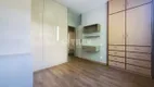 Foto 9 de Casa com 5 Quartos à venda, 290m² em São Francisco, Niterói