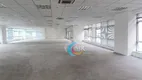 Foto 26 de Sala Comercial para venda ou aluguel, 245m² em Cerqueira César, São Paulo