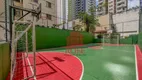 Foto 29 de Apartamento com 2 Quartos à venda, 56m² em Vila Mascote, São Paulo