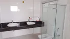 Foto 5 de Apartamento com 3 Quartos à venda, 165m² em Vila Santos Dumont, Franca