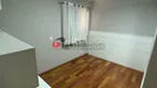 Foto 32 de Sobrado com 4 Quartos à venda, 248m² em Santa Maria, São Caetano do Sul