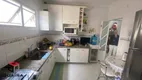 Foto 8 de Apartamento com 3 Quartos à venda, 75m² em Jardim Bela Vista, Santo André