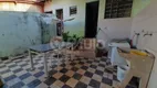 Foto 13 de Casa com 3 Quartos à venda, 134m² em Campestre, Piracicaba
