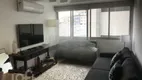 Foto 3 de Apartamento com 3 Quartos à venda, 100m² em Jardim Paulista, São Paulo