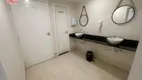 Foto 50 de Apartamento com 2 Quartos à venda, 90m² em Vila Sao Paulo, Mongaguá