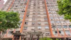 Foto 42 de Apartamento com 3 Quartos à venda, 117m² em Auxiliadora, Porto Alegre