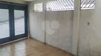 Foto 13 de Sobrado com 2 Quartos para alugar, 100m² em Vila Nova Mazzei, São Paulo