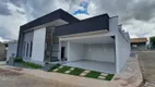 Foto 4 de Casa de Condomínio com 3 Quartos à venda, 185m² em Setor Habitacional Arniqueira, Brasília