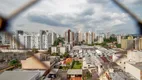 Foto 13 de Apartamento com 3 Quartos para alugar, 110m² em Passo D areia, Porto Alegre