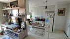 Foto 7 de Apartamento com 2 Quartos à venda, 50m² em Jardim Alice, Indaiatuba