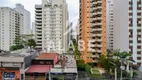 Foto 14 de Apartamento com 3 Quartos à venda, 72m² em Moema, São Paulo