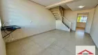 Foto 18 de Imóvel Comercial à venda, 119m² em Centro, Jundiaí