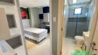Foto 22 de Apartamento com 3 Quartos para alugar, 200m² em Santa Mônica, Feira de Santana