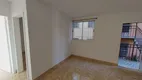 Foto 4 de Apartamento com 2 Quartos à venda, 48m² em Parque Leblon, Belo Horizonte