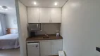 Foto 15 de Flat com 1 Quarto para alugar, 30m² em Pinheiros, São Paulo