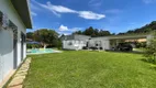 Foto 25 de Casa de Condomínio com 4 Quartos à venda, 159m² em Fazenda Boa Fé , Teresópolis