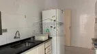 Foto 2 de Casa com 3 Quartos à venda, 141m² em Jardim Siesta, Jacareí