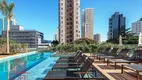 Foto 25 de Apartamento com 2 Quartos para venda ou aluguel, 72m² em Moema, São Paulo